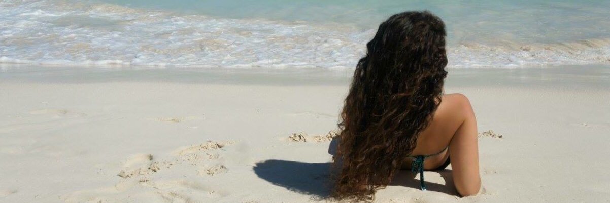 canchitadulcee's profile banner image