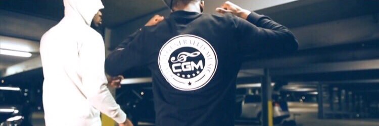LdnTen's profile banner image