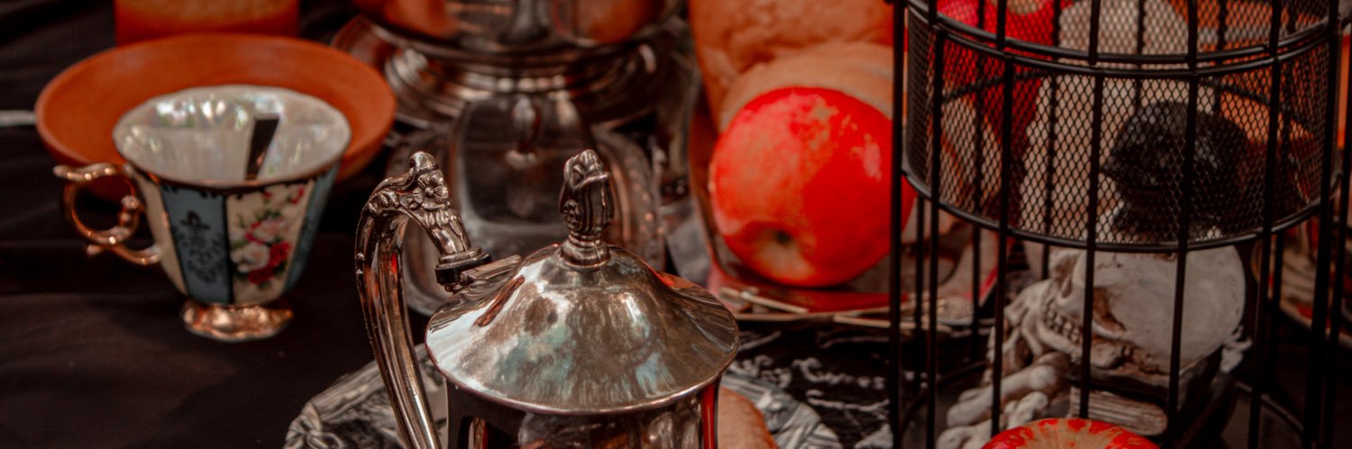 👹 banner