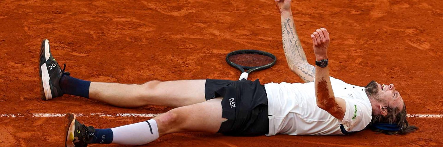 NaikAlonso's profile banner image