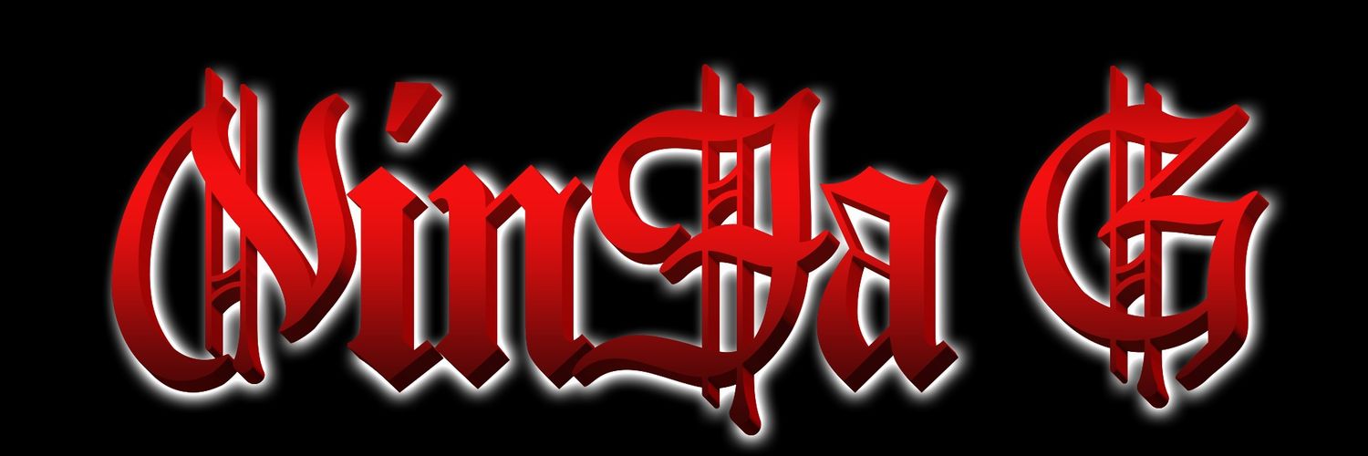 ThatNinJaG's profile banner image