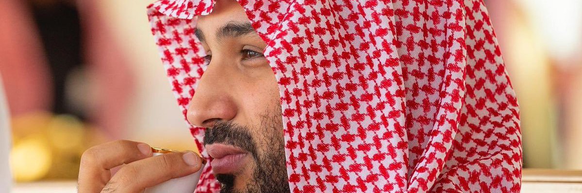 nayef0320's profile banner image