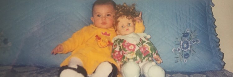 Ceren banner