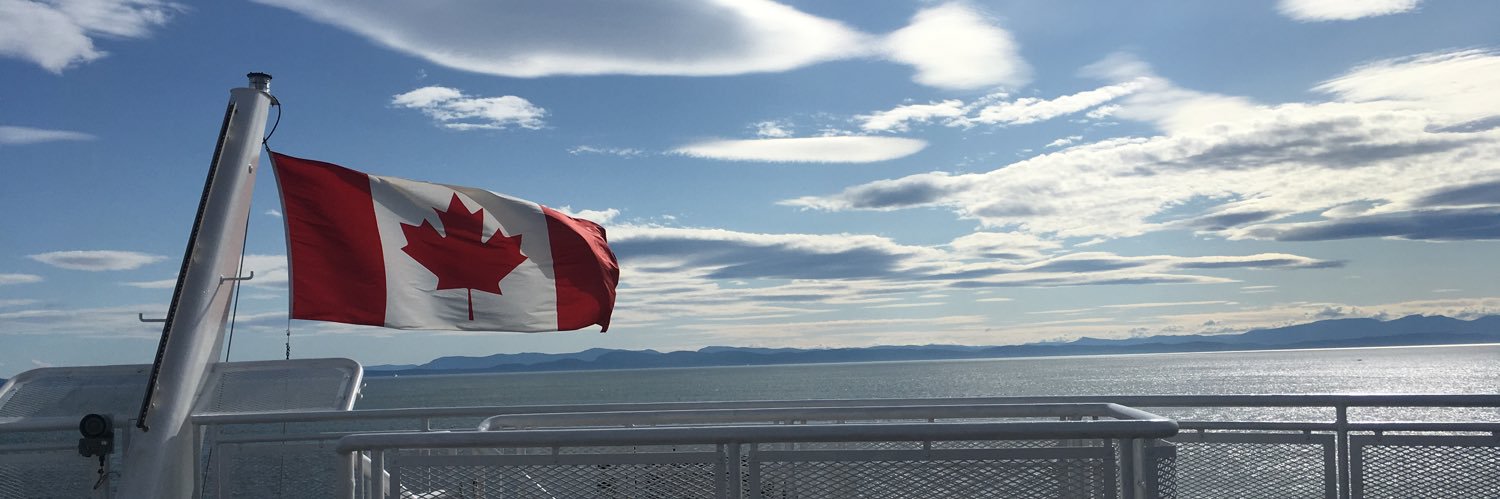 Sr. Taco (Crispy) banner