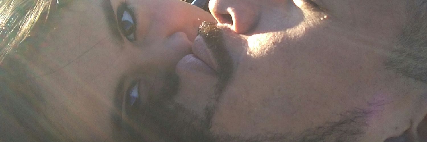 Malamadre23's profile banner image