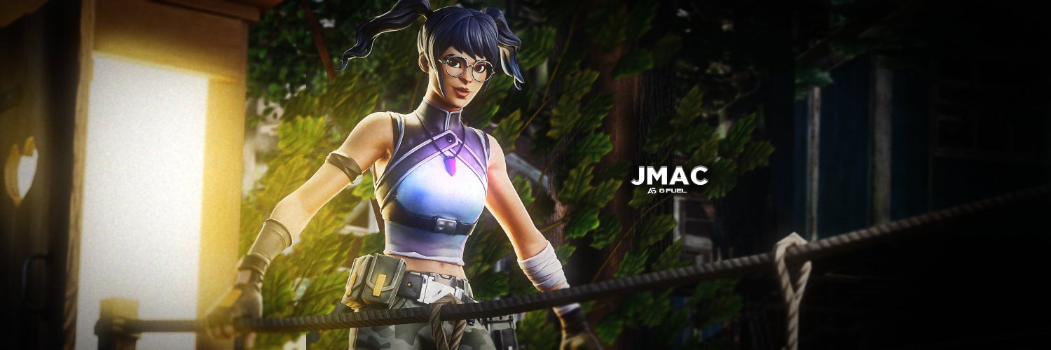 jmac banner