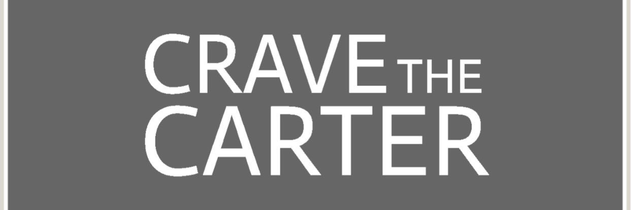 MrTonyCarter's profile banner image