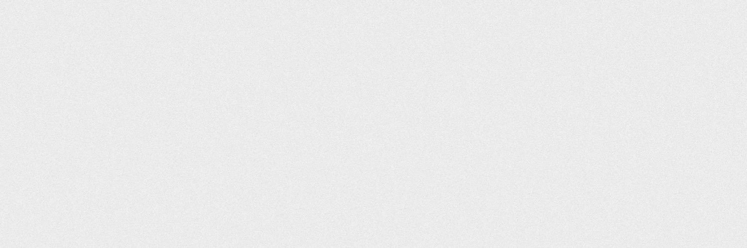 faderz_'s profile banner image