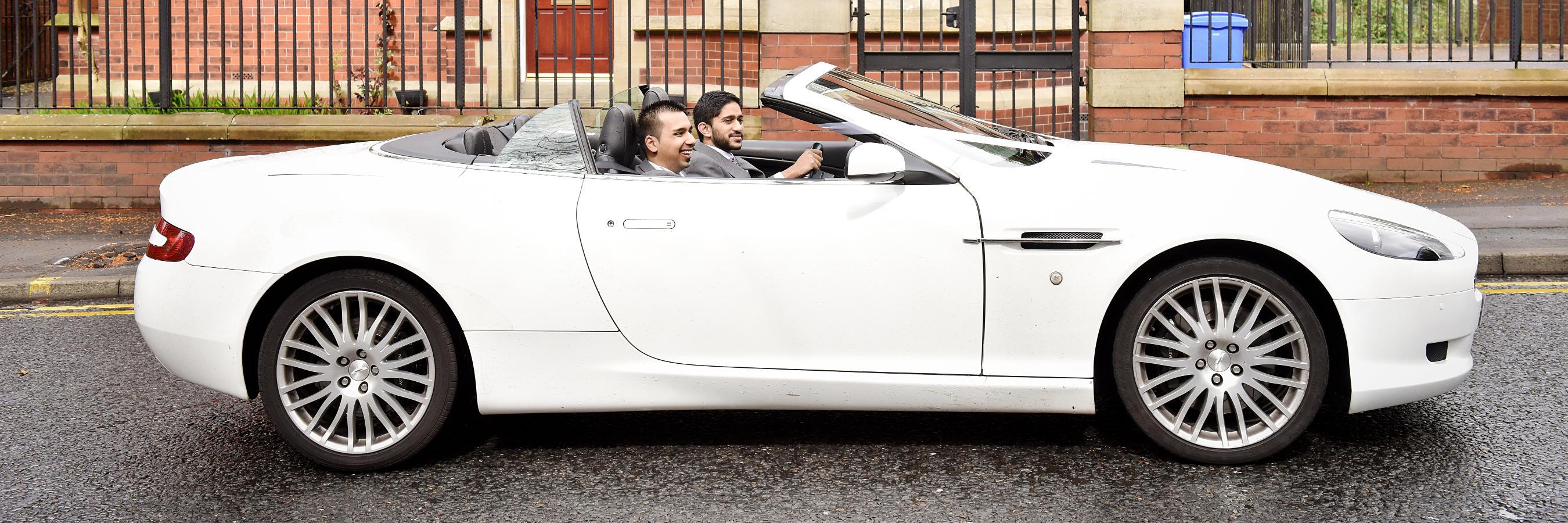 Ash Patel 🇰🇪 🇬🇧 banner