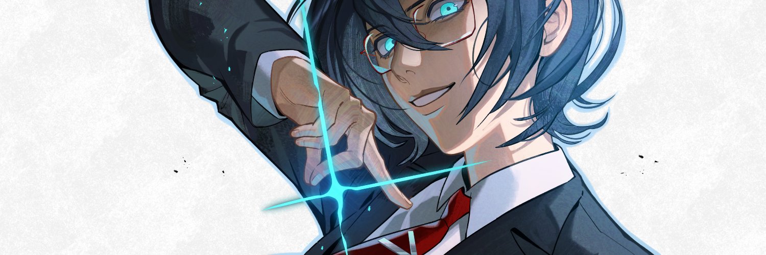 SLEEPACROSS | creating Hand Jumper banner