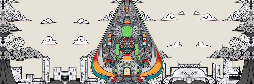 AR banner