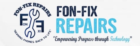 fonfixrepairs's profile banner image
