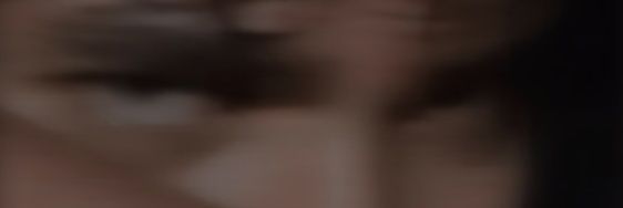 quimsanj's profile banner image