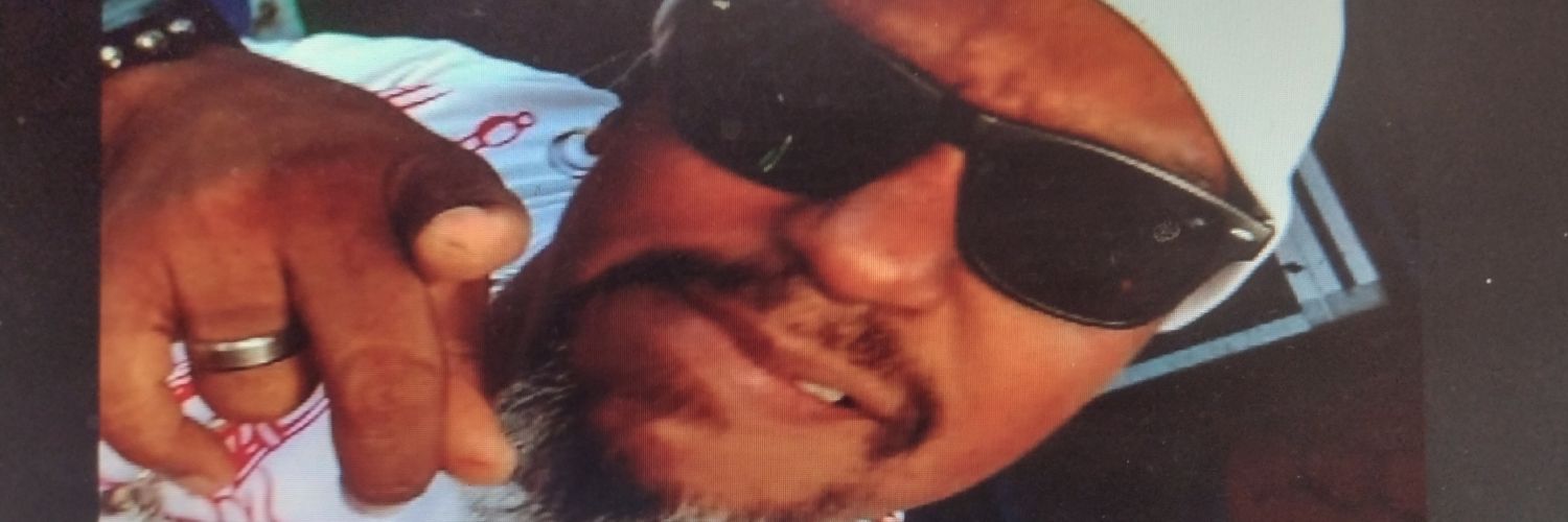 MarcusdoCavaco's profile banner image
