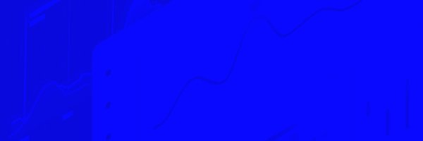 m_disrupt Profile Banner