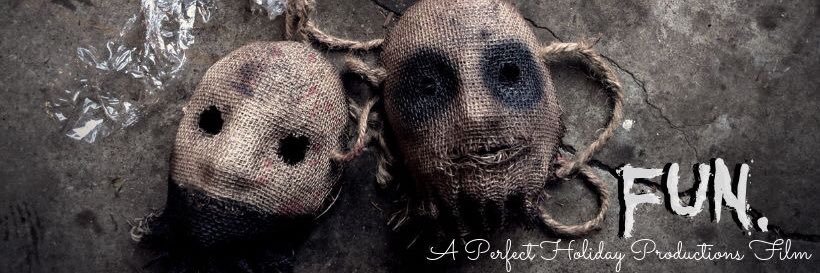 Robbie Barnes banner