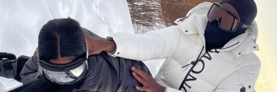 YouTube: Apollo_co banner