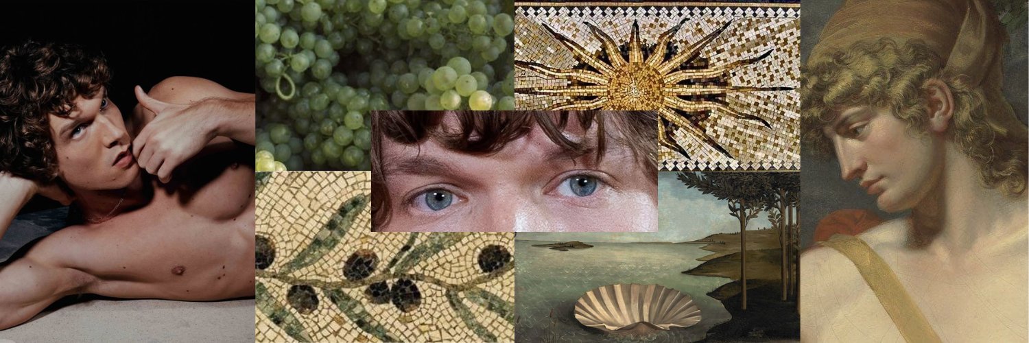 aphr0ditestear's profile banner image