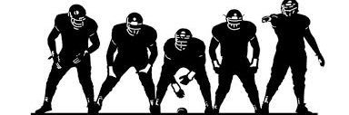 Coach Dalton Wetherington banner