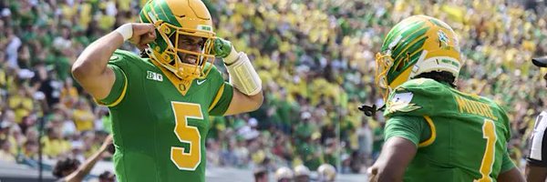 503sBest Profile Banner