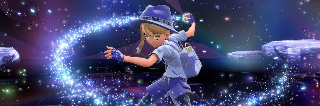 🌸KaoRuかおる🌸ᵉᵗᵉʳⁿᵃˡˡʸ⁷ banner