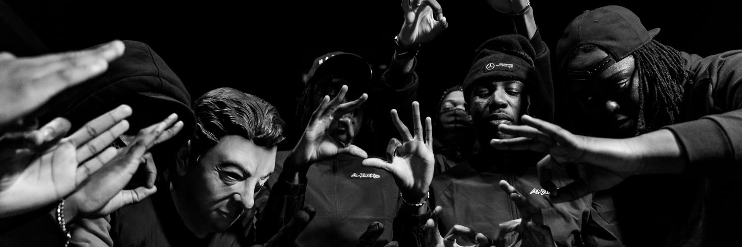 Ehhhh ? 🗣 F.A.D 🔥🤯 banner