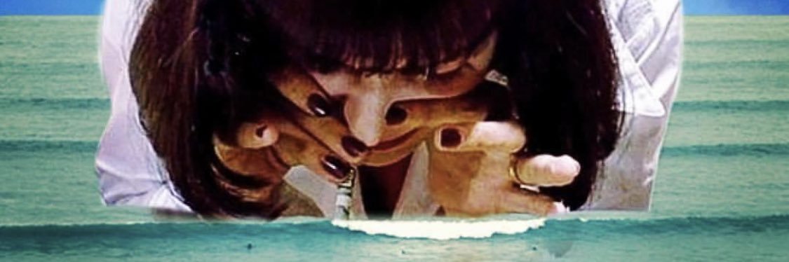 Daaamn_Daaani's profile banner image