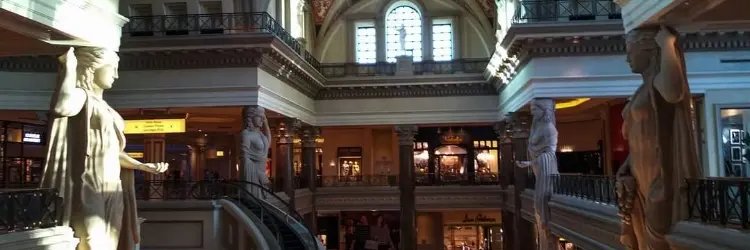 bostoncommons banner