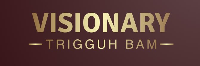jungleben215's profile banner image