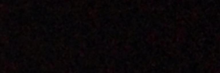 KuhnCarl's profile banner image