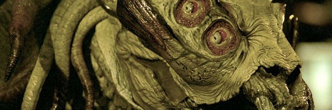 OneWingedDarko's profile banner image