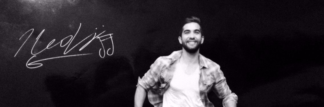 TeamVincentSS's profile banner image