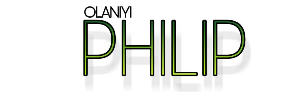 OlaniyiPhilip1's profile banner image