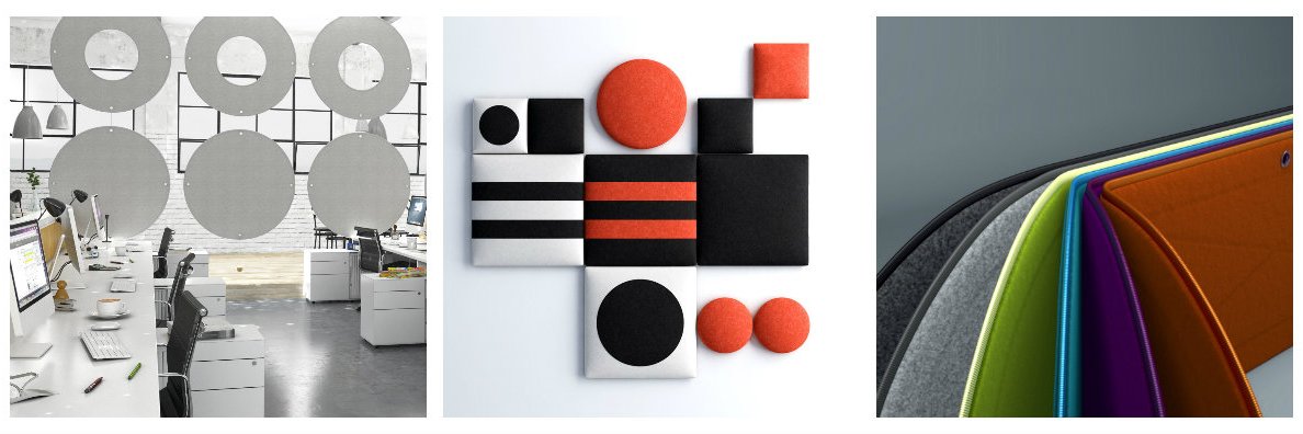 WobedoDesign's profile banner image