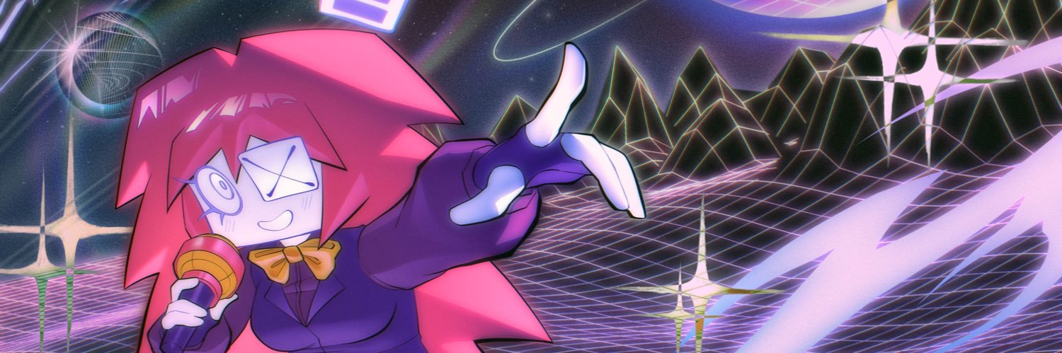 SPOOGYNOVA🎙️🖌️'s banner
