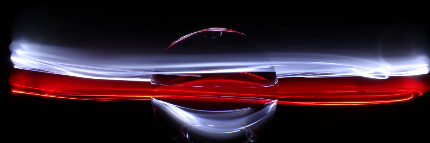 PeterWiltjer's profile banner image