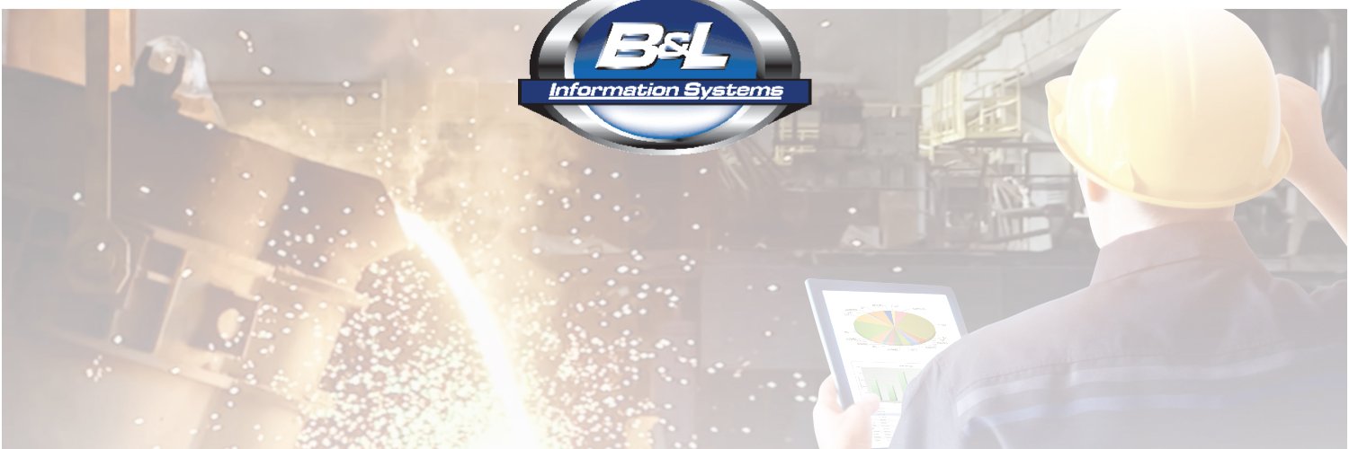 BLInfo_Systems's profile banner image