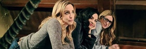 m_elisandr_e's profile banner image