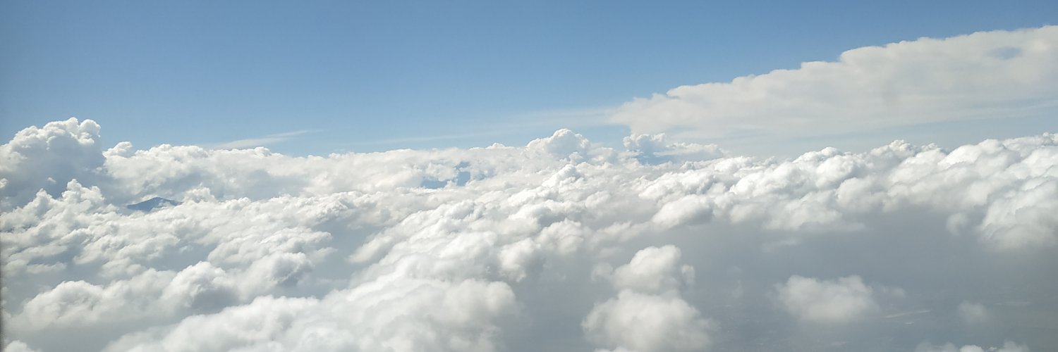 GeorginaSiq's profile banner image