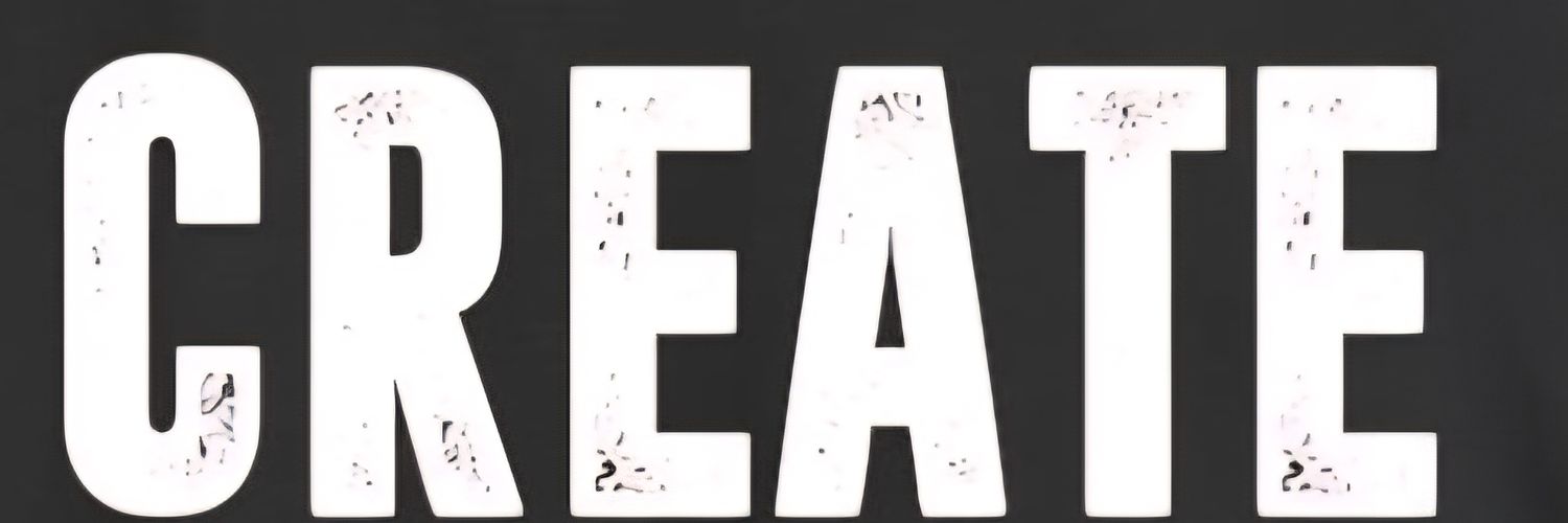 dawnpiper11's profile banner image