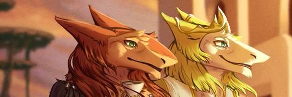 teemoteeus Profile Banner