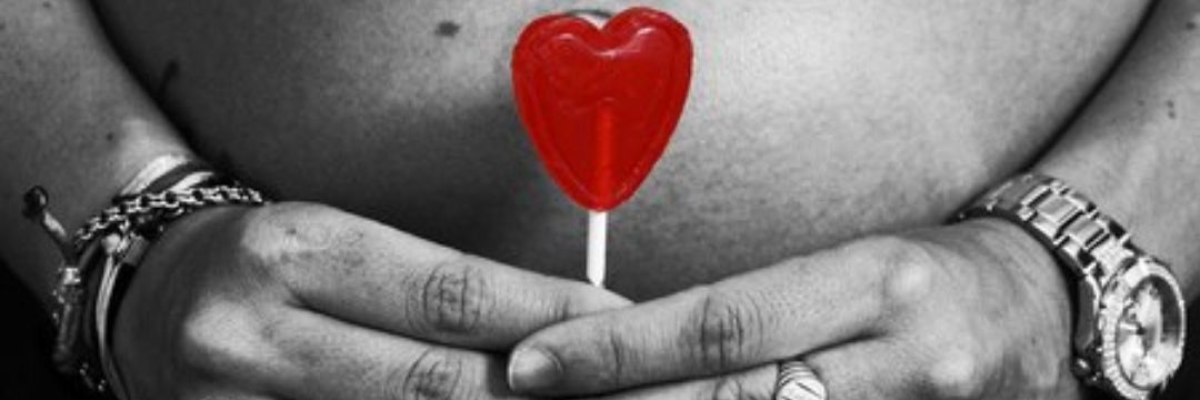 María Ruiz De Gopegu banner