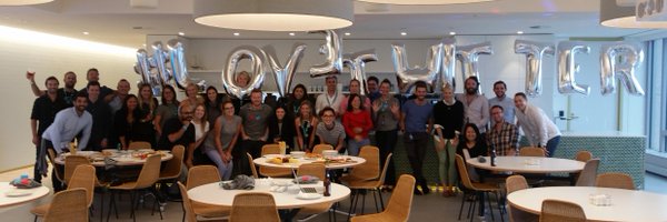 KazStocks Profile Banner