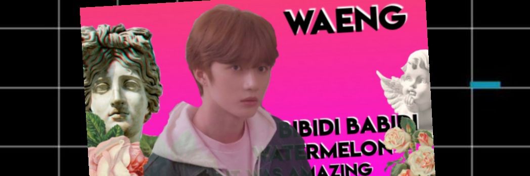 Sometwit ♡'s beomgyu 𖣘 BEOMGYU DAY banner