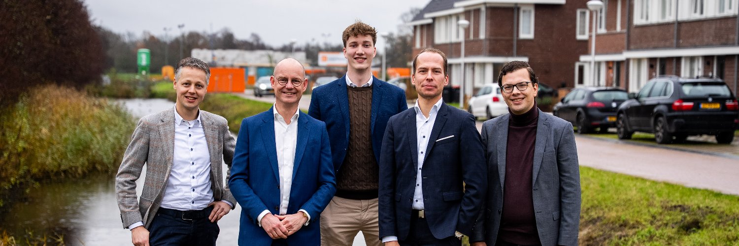 SGPWoudenberg's profile banner image