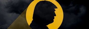 MAGASouthernMom's profile banner image