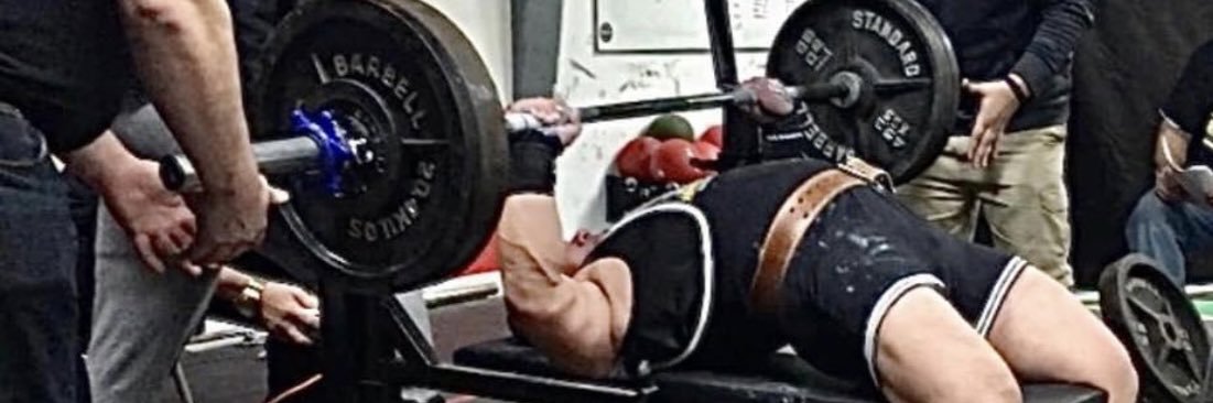 Giacomo banner