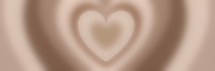 _rawanyasser_'s profile banner image