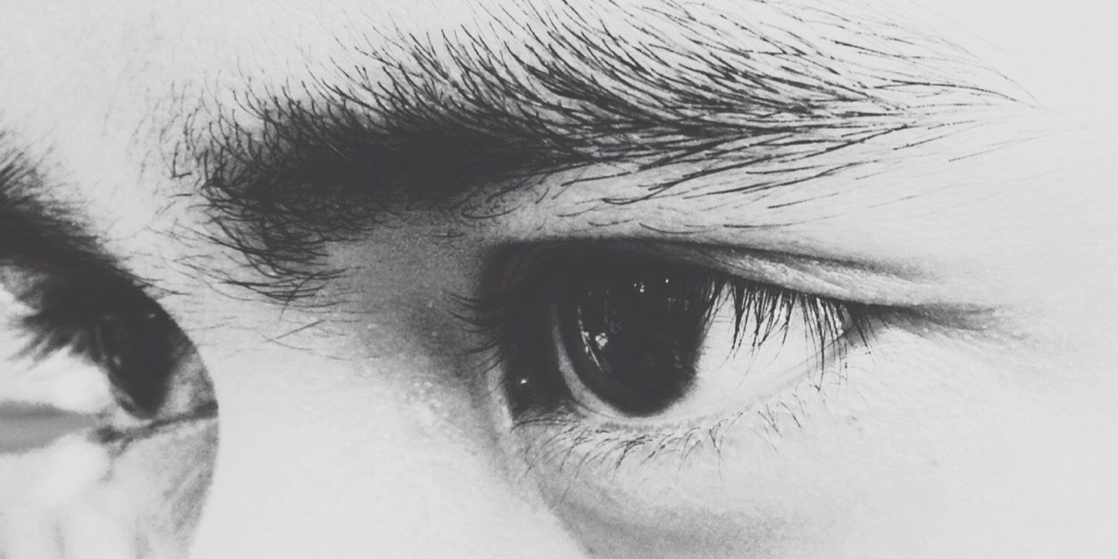 adhisastro_'s profile banner image