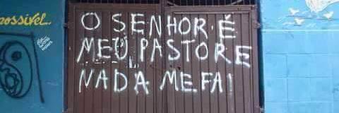 Leonardo Bandeira banner